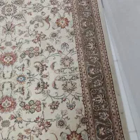 فوری فروش فرش( کناره)|فرش|گلبهار, شهر جدید گلبهار|دیوار