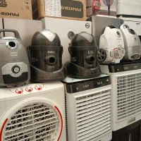 مینی واش تیتومکس 3،5کیلو لباسشویی گارانتی کهنه شور|ماشین لباسشویی و خشک‌کن لباس|مشهد, طلاب|دیوار