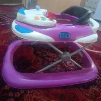 روروک دلیجان