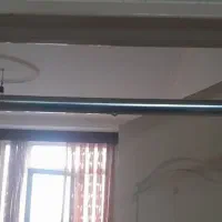 بارفیکس سه سلول ساده نو زیر قیمت