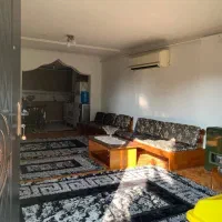 ویلا شهرکی خوش قیمت درچاف چمخاله|فروش خانه و ویلا|چاف و چمخاله, |دیوار