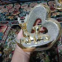 دکوری تزئینی|صنایع دستی و سایر لوازم تزئینی|قرچک, داوود آباد|دیوار