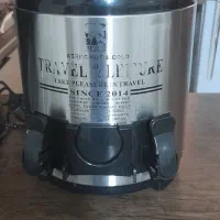 فرش آشپزخانه|روفرشی|پاکدشت, پاکدشت (مامازند)|دیوار