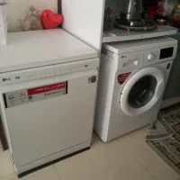 سمساری خریداریخچالهای سالم خراب درب منزل|عمده‌فروشی|شیراز, باغ تخت|دیوار