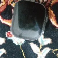 ساعت هوشمند|ساعت|قلعه قاضی, |دیوار