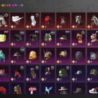 اکانت پابجی|کنسول، بازی ویدئویی و آنلاین|لار, |دیوار