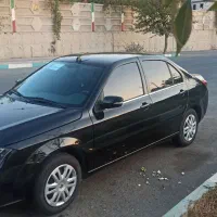 دناتیپ 1|خودرو سواری و وانت|تهران, حافظیه|دیوار