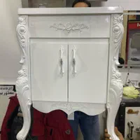 گاز، شیرالات، تخفیف ویژه برای نیروهای مسلح|اجاق گاز و لوازم برقی پختوپز|نقده, |دیوار