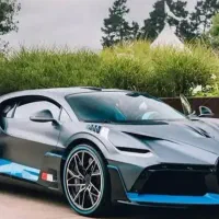 نیاز به اجاره خودرو