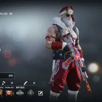 کالاف دیوتی لول 224