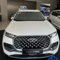 F8 E /فونیکس 8 پرو ایی پلاس