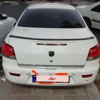 رانا پلاس مدل۴۰۱|خودرو سواری و وانت|تهران, شهرک استقلال|دیوار