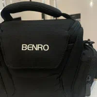 مل درباره دوربین Canon EOS 700D|دوربین عکاسی و فیلمبرداری|اهر, |دیوار