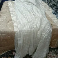 درحد نو بدون ایرادی
