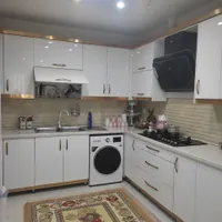 فروش آپارتمان لوکس با بهترین امکانات|فروش آپارتمان|مشهد, کارگران|دیوار