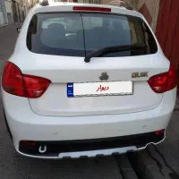 کوئیک ۱399 در حد صفر