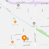 مغازه ۳۲ متری فردوسی/ معاوضه