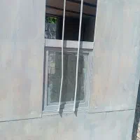 کانکس