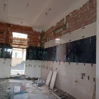 کاش کاری سرامیک ،پرسلان|خدمات پیشه و مهارت|تالش, هشتپر|دیوار