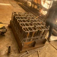 آهنگری و جوشکاری|استخدام صنعتی، فنی، مهندسی|تهران, صاحب الزمان|دیوار