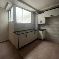 فروش تهاتر 2خواب متطقه8B املاک صنعتی آرامهر|فروش آپارتمان|الوند, |دیوار