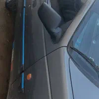 ماشین سواری|خودرو سواری و وانت|قشم, |دیوار