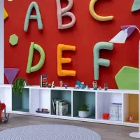 آموزش زبان انگلیسی آنلاین ویژه کودکان ونوجوانان