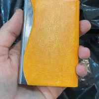 تولید مصنوعات چرم ،عمده وتک|کیف، کفش، کمربند|ساوه, |دیوار