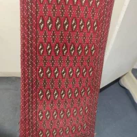 پشتی دیواری