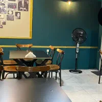 فروش کافی شاپ با امتیاز کامل|کافیشاپ و رستوران|اردبیل, |دیوار