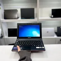 مینی لپتاپ سامسونگ اوپن باکس