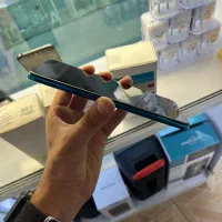 گوشی شیامی note 9s|موبایل|قم, زنبیل آباد|دیوار