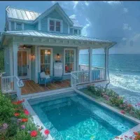 بازسازی0تا100نوین پردیس.منزل.اداره لوکس سازی تخریب