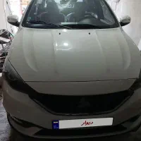 سهند سفید|خودرو سواری و وانت|بندر کنگان, |دیوار