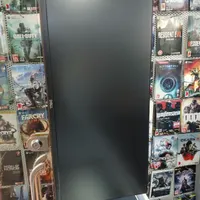 مانیتور DELL 2K