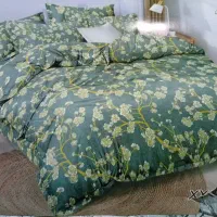 روتختی پنبه دوزی|سرویس روتختی|کرج, شیخ آباد|دیوار