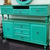 فروش ویژه آینه و کنسول