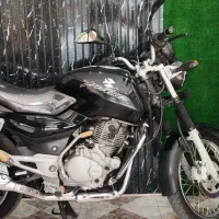 پالس پره هندا zx آپاچی کلیک پالس۱۸۰