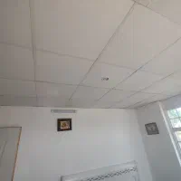 فروش تایل گچی دست دوم