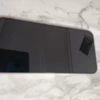 آیفون 13نرمال|موبایل|کرمان, |دیوار