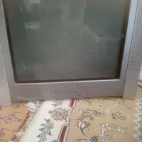 تلویزیون 29اینچ