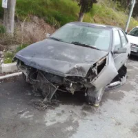 روا ۸۵ دوگانه کارخاته