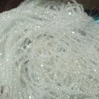 کریستال|لوازم خیاطی و بافتنی|تهران, یافت‌آباد|دیوار