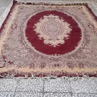 فرش ۶ متری