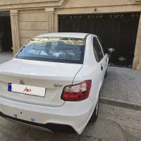 ساینا s ۴۰۴|خودرو سواری و وانت|مشهد, حسینآباد|دیوار