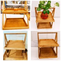 استند چوبی و فلزی|صنایع دستی و سایر لوازم تزئینی|قم, شهرک مهدیه (مدرس)|دیوار