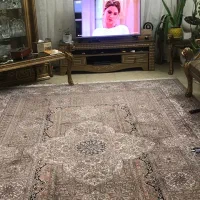 آپارتمان پاکدشت مسکن مهر امام رضا
