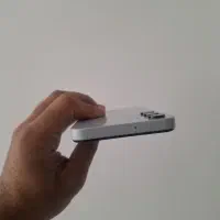 A15 256/8|موبایل|کاشمر, |دیوار
