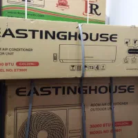 کولر۳۶هزار استینگ هوس و ظرفشویی نو پلمپ و فریزر|کولر گازی و فنکوئل|برازجان, |دیوار