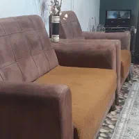 مبلمان ۷ نفره